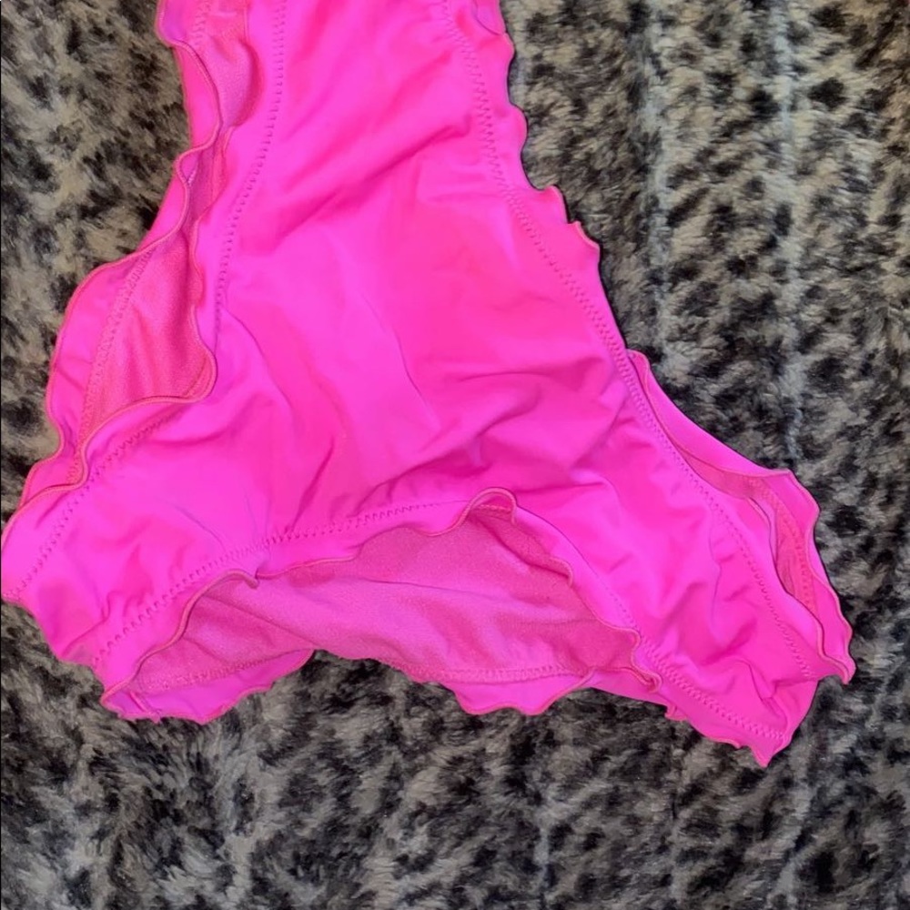 bathing suit